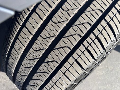 Used 2011 BMW 328i Convertible image 36