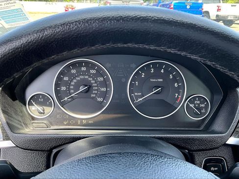 Used 2013 BMW 328i Sedan RWD image 13