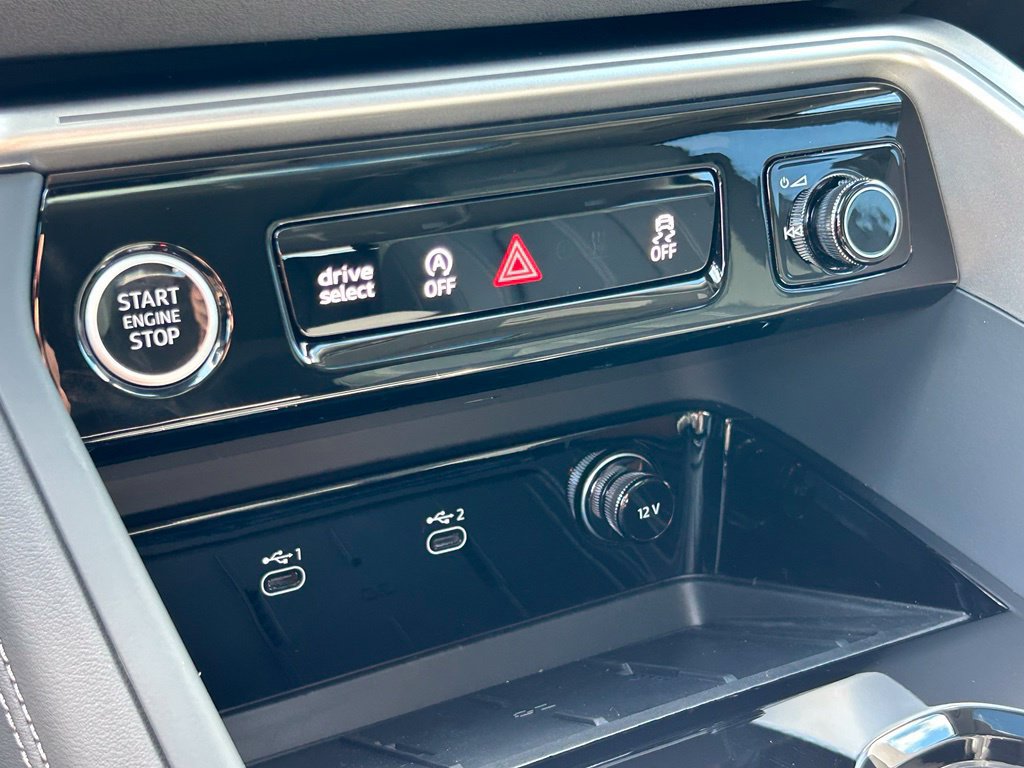 New 2026 Audi Q5 Premium Plus AWD/4WD image 34