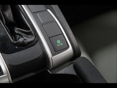 Used 2019 Honda Civic LX image 14
