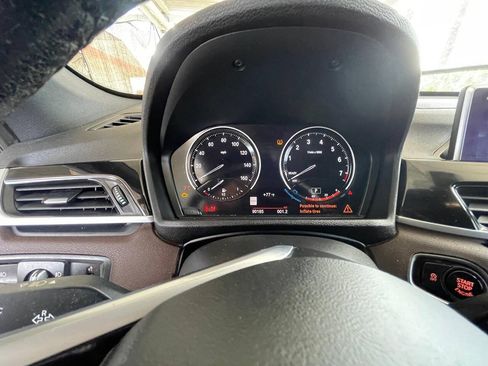 Used 2018 BMW X1 sDrive28i FWD image 5