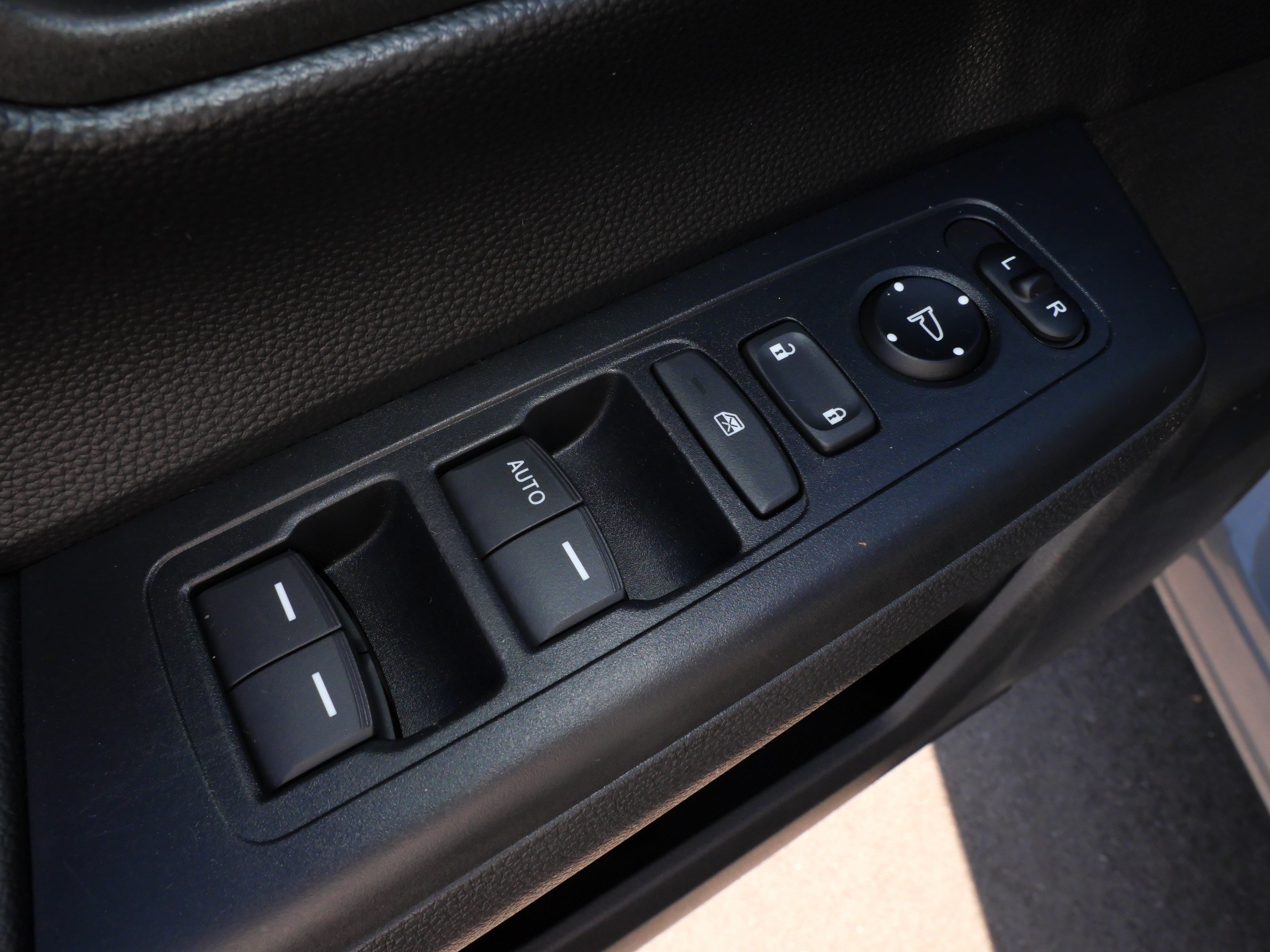 Certified 2024 Honda CR-V LX image 19