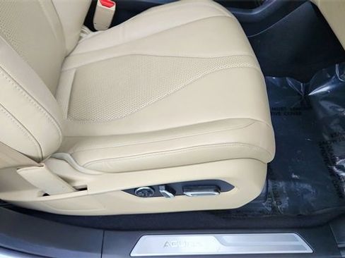 Used 2020 Acura RDX w/ Technology Package image 22