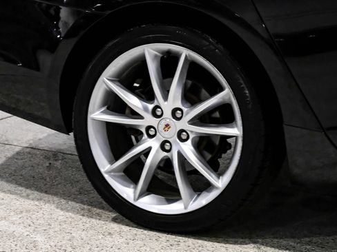 Used 2014 Cadillac XTS Vsport Premium AWD/4WD image 79