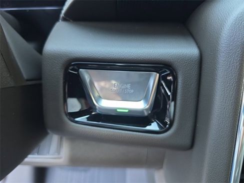 New 2026 GMC Yukon Elevation w/ Elevation Premium Package image 29