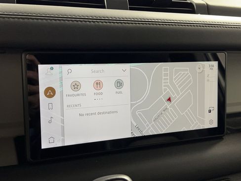 Used 2024 Land Rover Defender 110 S image 20