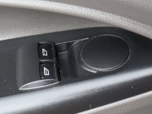 Used 2020 Ford Transit Connect XL FWD image 20