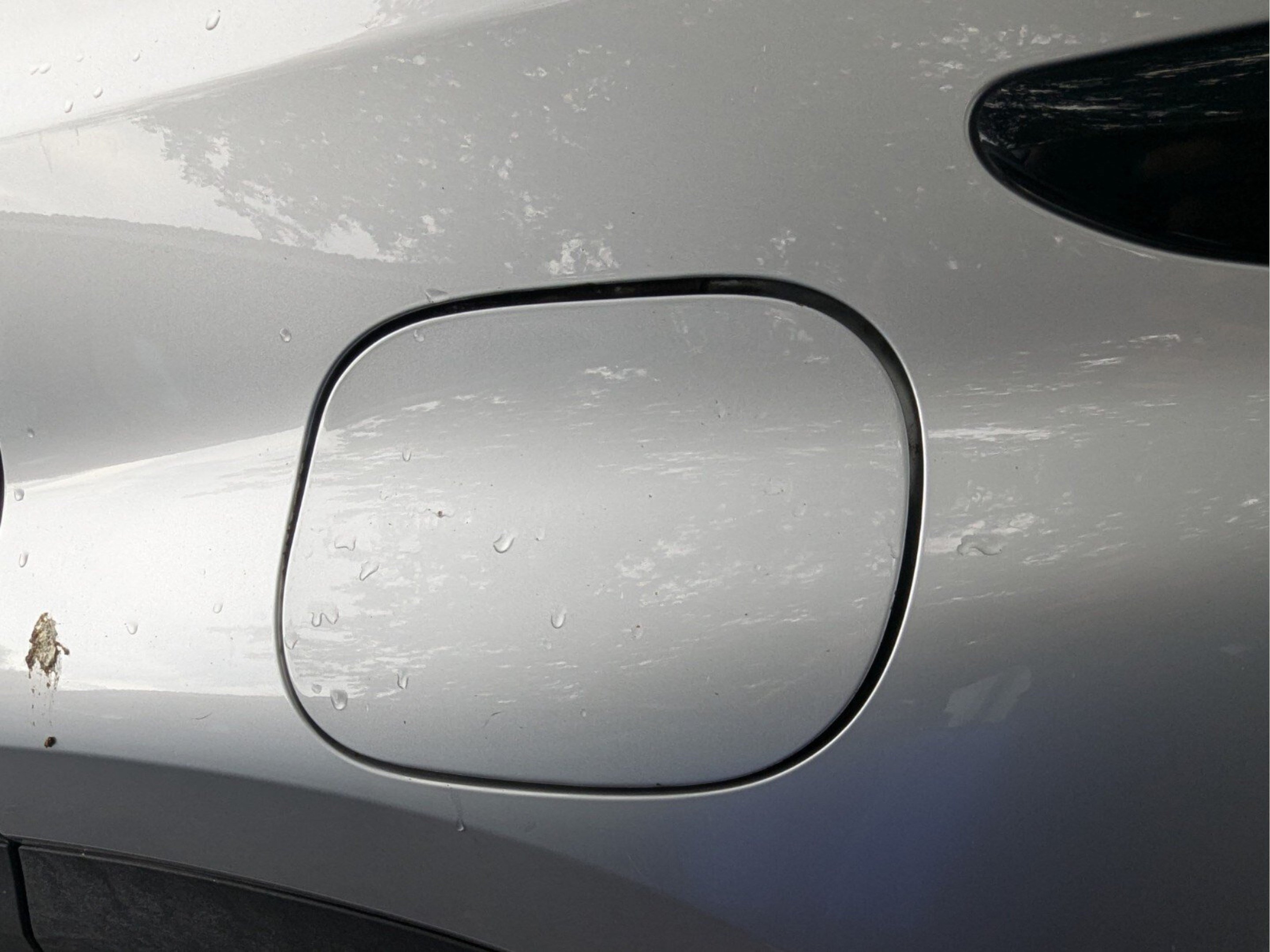 Used 2016 Lexus NX 200t FWD image 22