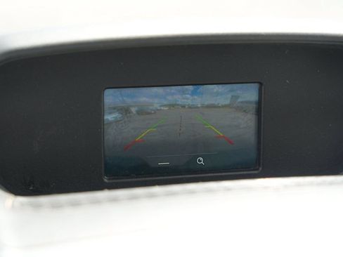 Used 2016 Ford Transit 350 148 Low Roof RWD image 28