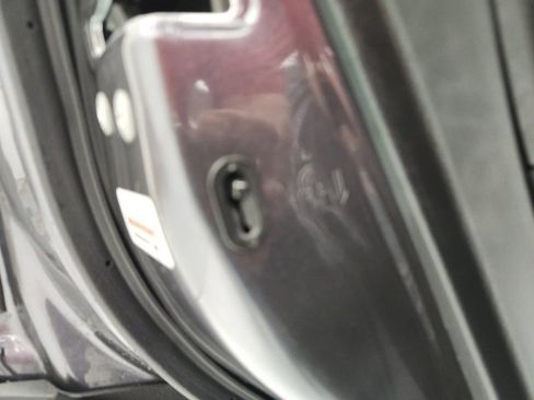 Certified 2024 Toyota RAV4 XLE Premium image 35