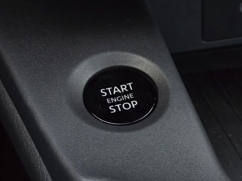 New 2026 Nissan Sentra SV w/ Floor Mat Package FWD image 27