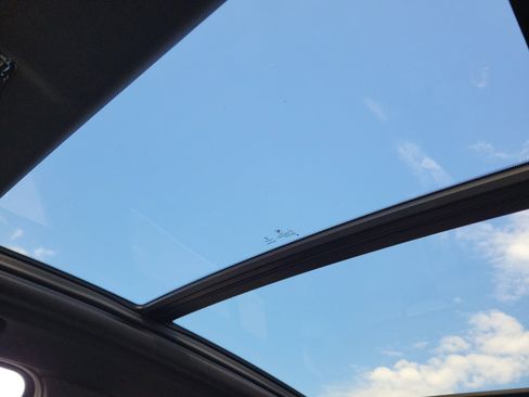 Used 2021 BMW X3 sDrive30i w/ Convenience Package image 32