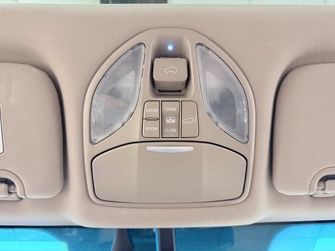 Used 2016 Hyundai Santa Fe Sport w/ Option Group 04 AWD/4WD image 63