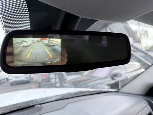 Used 2015 RAM 2500 Tradesman w/ Chrome Appearance Group AWD/4WD image 19