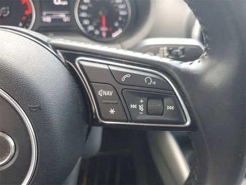 Used 2017 Audi A3 2.0T Premium image 26