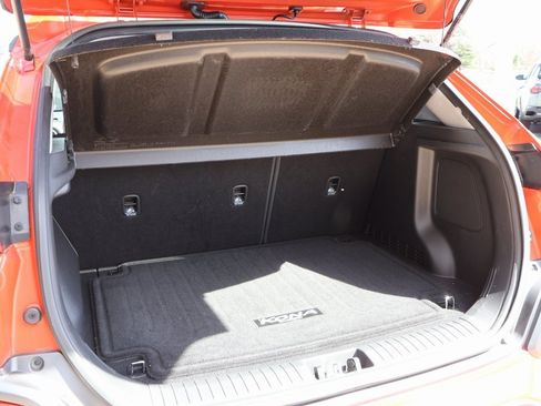 Used 2019 Hyundai Kona Limited image 16