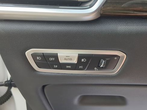 Used 2019 BMW X5 xDrive40i w/ Premium Package 2 AWD/4WD image 18