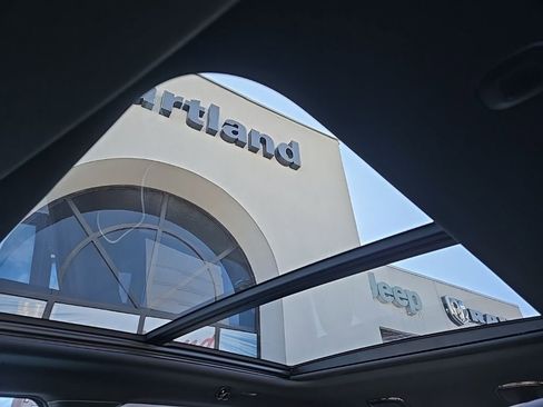 New 2026 RAM 1500 Limited image 98