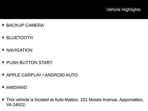 Used 2021 Jeep Wrangler Unlimited Rubicon AWD/4WD image 5