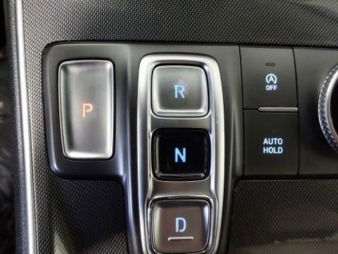 Used 2022 Hyundai Santa Fe SE AWD/4WD image 22