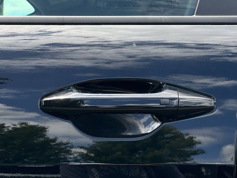 New 2026 Kia K4 FWD image 16