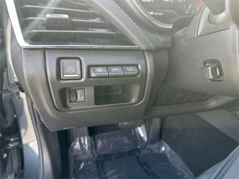 Used 2022 Cadillac CT5 Premium Luxury w/ Parking Package image 31