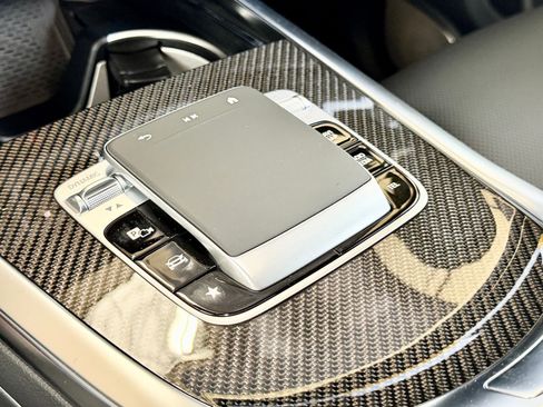 New 2026 Mercedes-Benz G 63 AMG G 63 AMG image 19