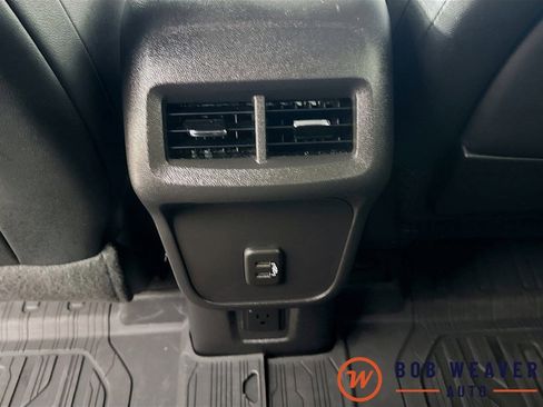 Used 2024 GMC Terrain AT4 w/ LPO, Floor Liner Package image 26