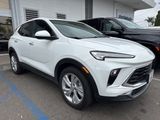 Certified 2024 Buick Encore GX Preferred w/ Comfort Package image 2