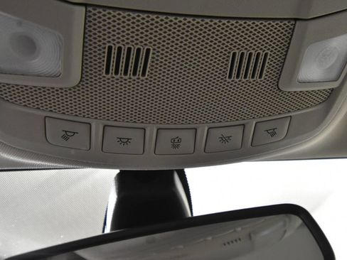 Used 2019 Ford Fusion S image 23