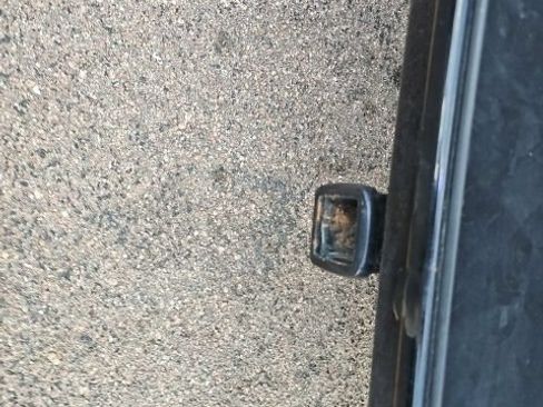 Used 2022 RAM 1500 Big Horn AWD/4WD image 6