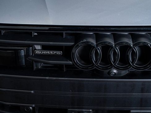 Used 2022 Audi A7 3.0T Premium Plus image 16