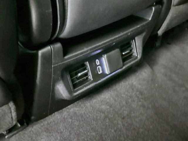 Used 2024 GMC Sierra 1500 SLT AWD/4WD image 26