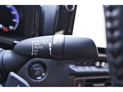 Used 2026 Toyota Camry XSE w/ Premium Plus Package image 23