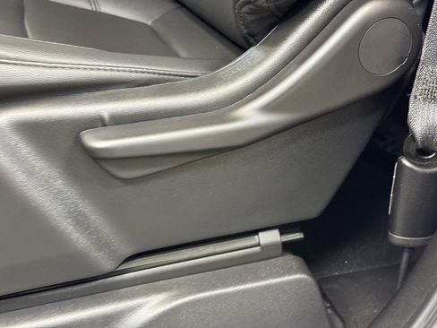 Used 2020 Chevrolet Silverado 2500 W/T w/ WT Fleet Convenience Package image 12