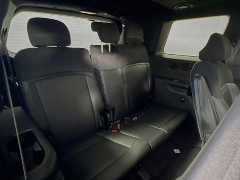 New 2027 Kia Telluride SX Prestige X-Pro AWD/4WD image 29