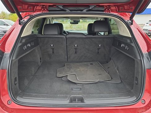 Certified 2023 Buick Envision Essence image 26