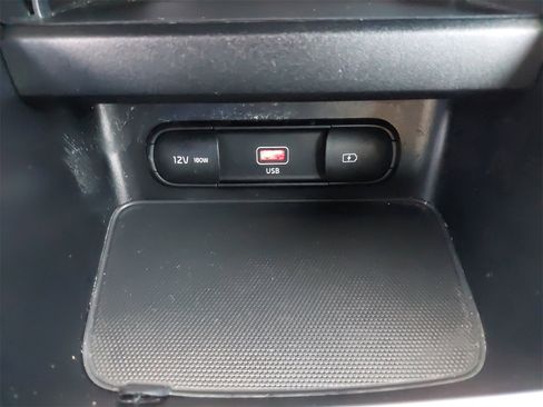 Used 2023 Kia Forte GT-Line w/ GT-Line Technology Package image 30