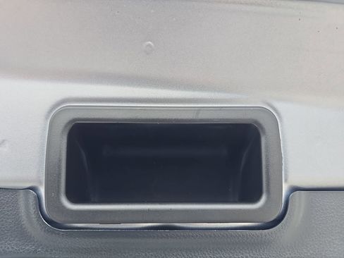New 2026 Subaru Impreza 2.0i Sport AWD/4WD image 16