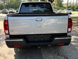 Used 2019 Honda Ridgeline Sport image 4