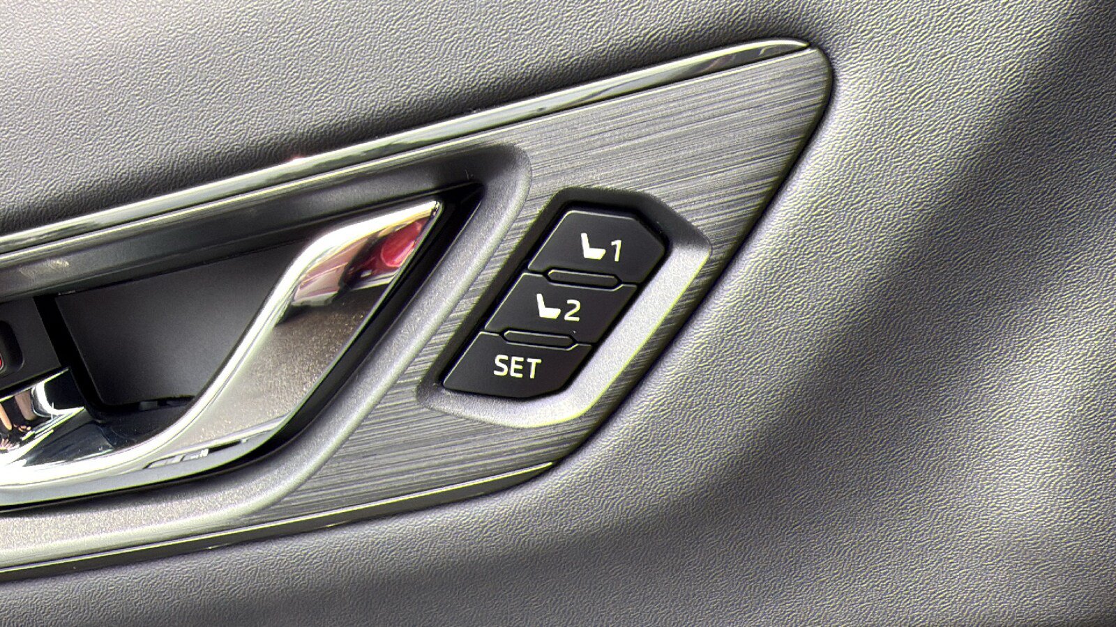 New 2026 Subaru Outback Touring XT AWD/4WD image 21