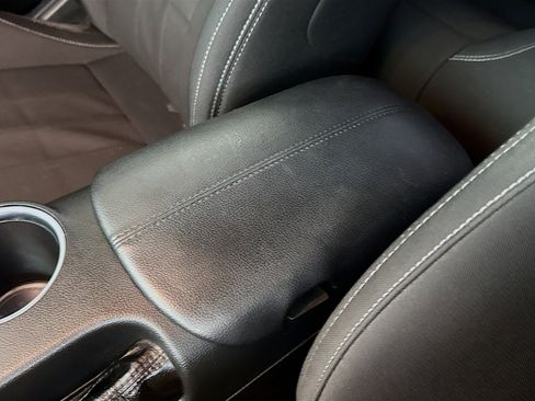 Used 2018 Ford Mustang GT w/ Black Accent Package image 18