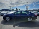 Used 2014 Honda Accord EX-L image 4