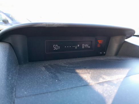 Used 2013 Subaru Crosstrek 2.0i Limited image 20