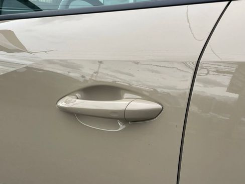 Used 2023 Hyundai Santa Cruz Limited w/ Tow & Go Package image 26