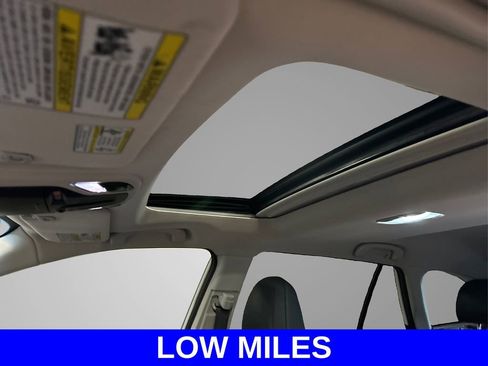 Used 2020 Subaru Outback Limited w/ Popular Package #2 image 23