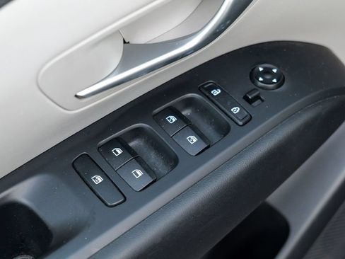 Used 2023 Hyundai Tucson SEL w/ Winter Package AWD/4WD image 18