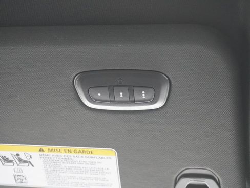 Used 2022 RAM 1500 Big Horn image 31