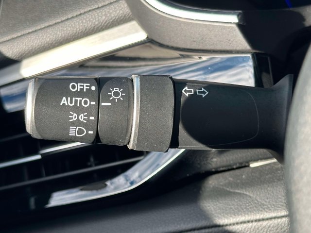 Used 2023 Acura MDX SH-AWD image 29