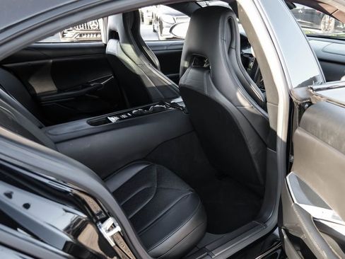 Used 2022 Karma GS-6 image 41